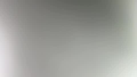 tinycockdaddyyy online show from 02-12-25, 03:16