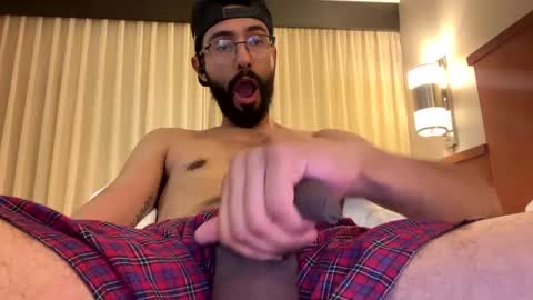 tinycockdaddyyy online show from 02-15-25, 06:33