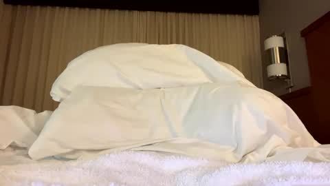 tinycockdaddyyy online show from 02-21-25, 06:07