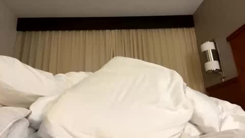 tinycockdaddyyy online show from 03-05-25, 09:49