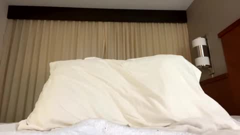 tinycockdaddyyy online show from 03-05-25, 10:10