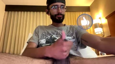 tinycockdaddyyy online show from 03-12-25, 12:26