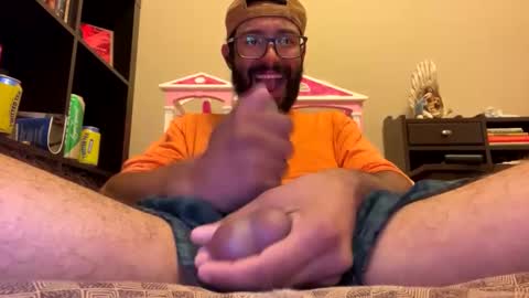 tinycockdaddyyy online show from 09-08-25, 11:15