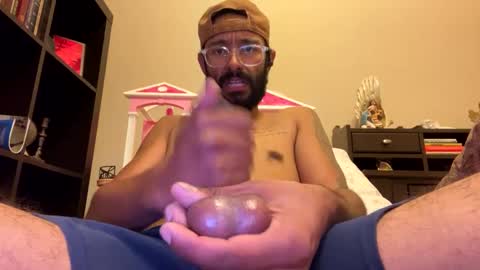 tinycockdaddyyy online show from 09-10-25, 03:06