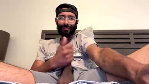 tinycockdaddyyy online show from 09-15-25, 10:21
