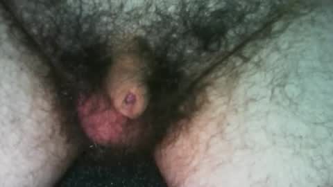 Snapshot of tinycocker chatting on 10-19-25, 09:59 tinycocker online show from 10-19-25, 09:59