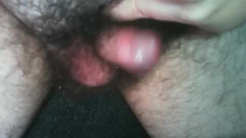 Snapshot of tinycocker chatting on 11-14-25, 01:15 tinycocker online show from 11-14-25, 01:15