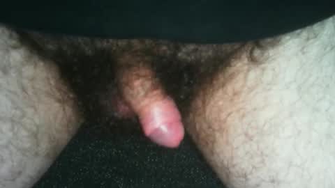 Snapshot of tinycocker chatting on 11-17-25, 11:21 tinycocker online show from 11-17-25, 11:21