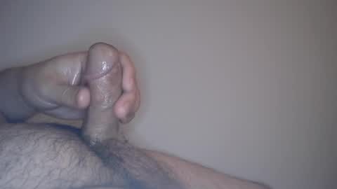 tinyd46 online show from 12-07-24, 04:42