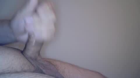 tinyd46 online show from 02-02-25, 03:43