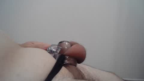 tinyd46 online show from 10-03-25, 11:24