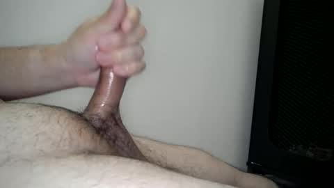 Snapshot of tinyd46 chatting on 05-16-26, 08:07 tinyd46 online show from 05-16-26, 08:07