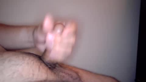 Snapshot of tinyd46 chatting on 05-18-26, 04:07 tinyd46 online show from 05-18-26, 04:07