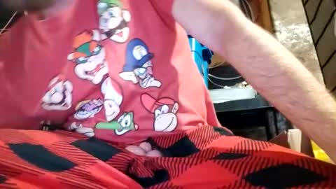 Snapshot of tinyd97657 chatting on 10-18-25, 04:26 tinyd97657 online show from 10-18-25, 04:26