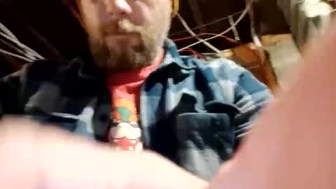 Snapshot of tinyd97657 chatting on 10-19-25, 03:29 tinyd97657 online show from 10-19-25, 03:29