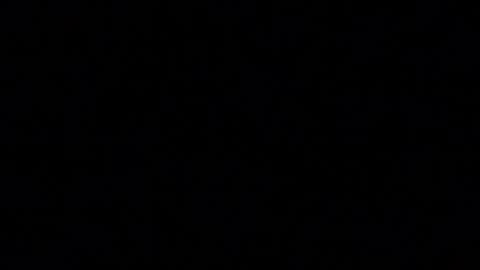 tinydaisy22 online show from 11-22-25, 03:27