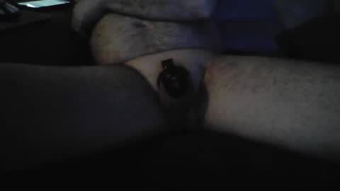 tinydick691234 online show from 02-09-26, 04:05