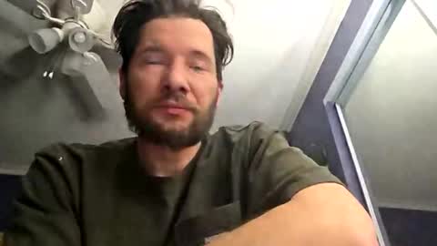 tinyguynicecock online show from 04-02-26, 07:17