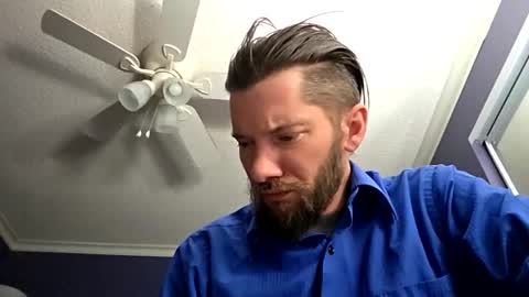 tinyguynicecock online show from 04-29-26, 08:51