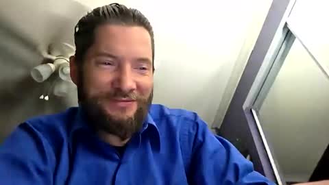 tinyguynicecock online show from 05-08-26, 09:03