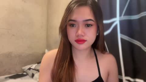 Wepussy lexie online show from 07-06-26, 03:25