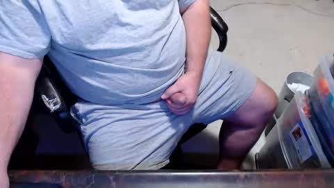 tinyhubba online show from 01-05-25, 03:23