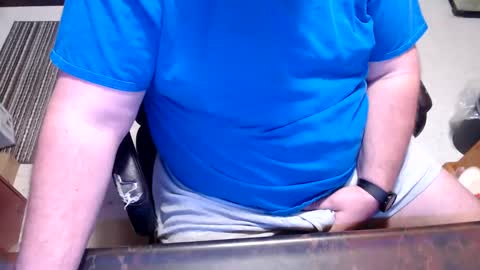 tinyhubba online show from 02-16-25, 12:54
