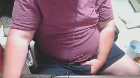 tinyhubba online show from 09-14-25, 11:53