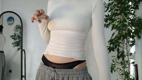 Tina  extra tips in PVT online show from 04-08-26, 02:00