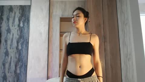 Tina  extra tips in PVT online show from 04-17-26, 02:25
