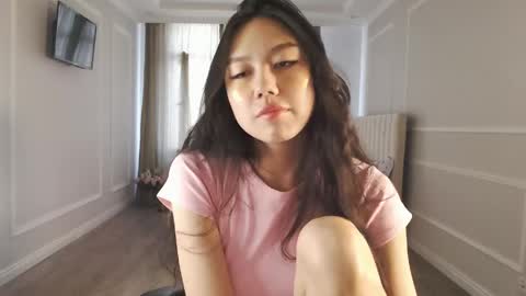 Tina  extra tips in PVT online show from 06-06-26, 03:55