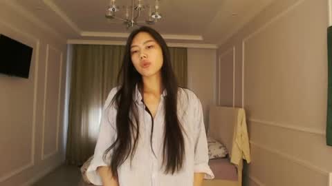Tina  extra tips in PVT online show from 07-02-26, 02:00