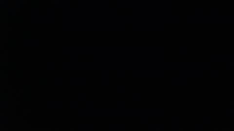 stage Kylie Sinner  brand CLITBAIT online show from 01-29-25, 05:19