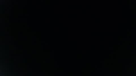 stage Kylie Sinner  brand CLITBAIT online show from 01-29-25, 05:13