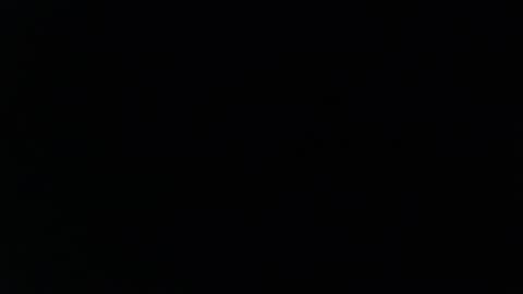 stage Kylie Sinner  brand CLITBAIT online show from 01-31-25, 12:28