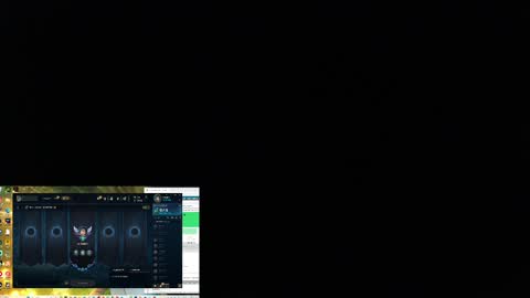 stage Kylie Sinner  brand CLITBAIT online show from 01-31-25, 06:46