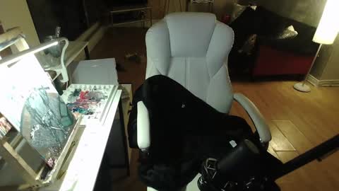 stage Kylie Sinner  brand CLITBAIT online show from 02-02-25, 07:52