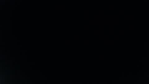 stage Kylie Sinner  brand CLITBAIT online show from 02-04-25, 10:54