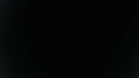 stage Kylie Sinner  brand CLITBAIT online show from 02-04-25, 01:59