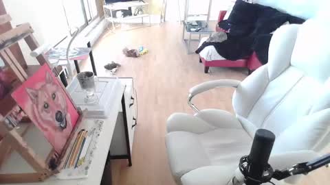 stage Kylie Sinner  brand CLITBAIT online show from 02-06-25, 02:04