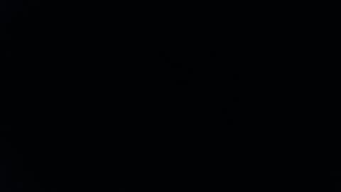 stage Kylie Sinner  brand CLITBAIT online show from 02-07-25, 03:12