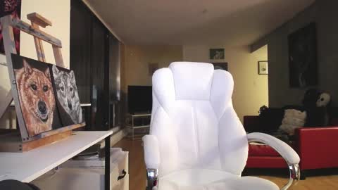 stage Kylie Sinner  brand CLITBAIT online show from 09-24-25, 11:08