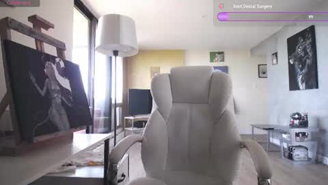 stage Kylie Sinner  brand CLITBAIT online show from 06-22-26, 03:31