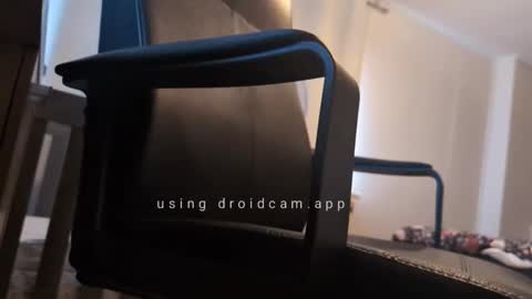 Snapshot of tinyman23 chatting on 02-13-26, 08:32 Tinyman online show from 02-13-26, 08:32