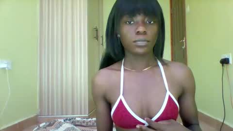 Tinymani24 online show from 02-10-26, 08:51