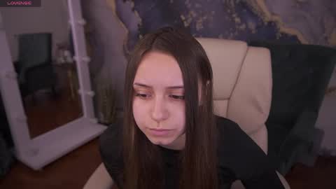 tinynataliee online show from 05-03-26, 05:35