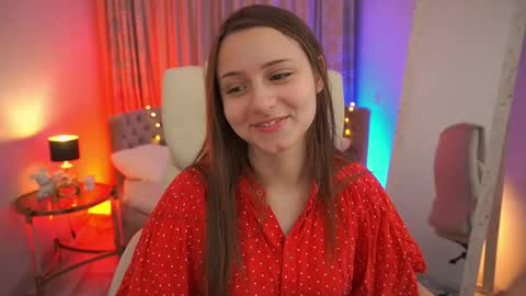 tinynataliee online show from 05-04-26, 06:31