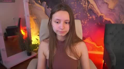 tinynataliee online show from 05-29-26, 07:06