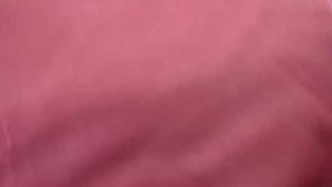 tinypecker6 online show from 10-20-25, 08:20