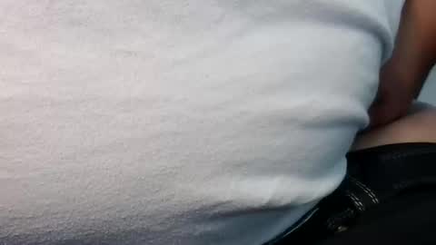 tinypecker6 online show from 11-06-25, 07:37